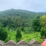 Samui Hills Resort