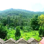 Samui Hills Resort