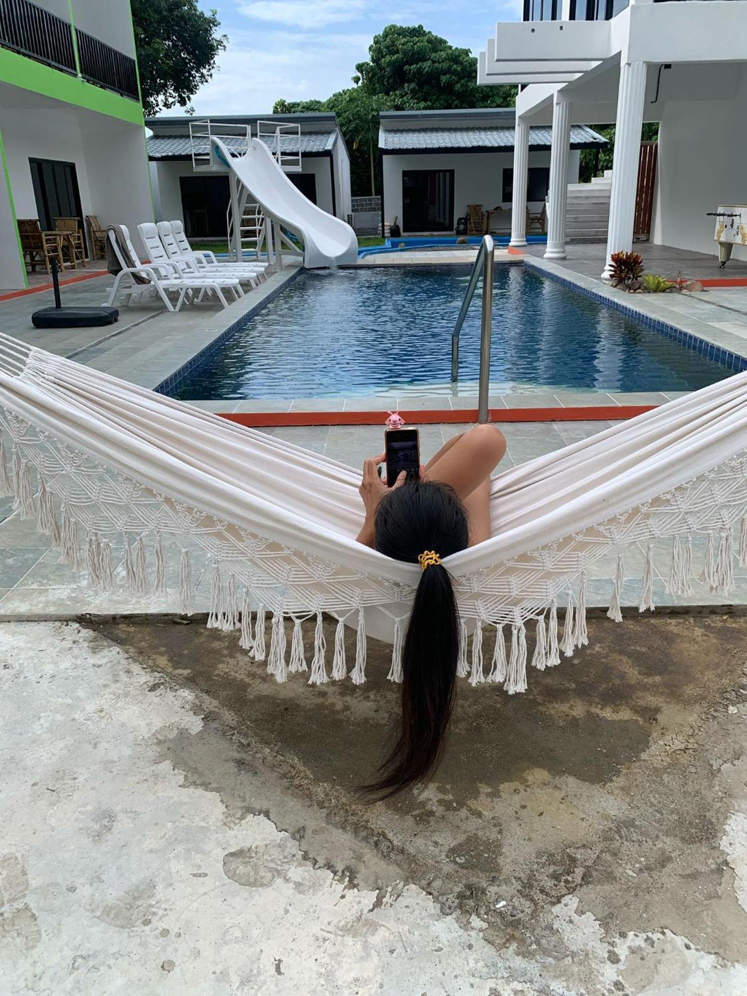 Samui Hills Amphoe Koksamui