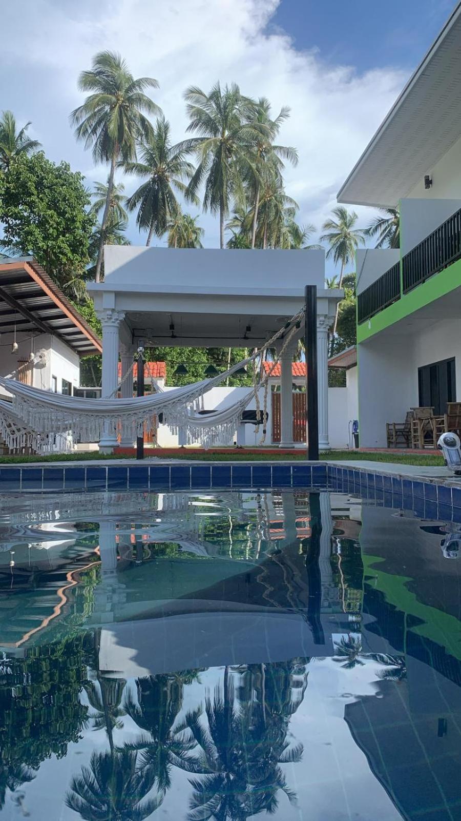 Samui Hills