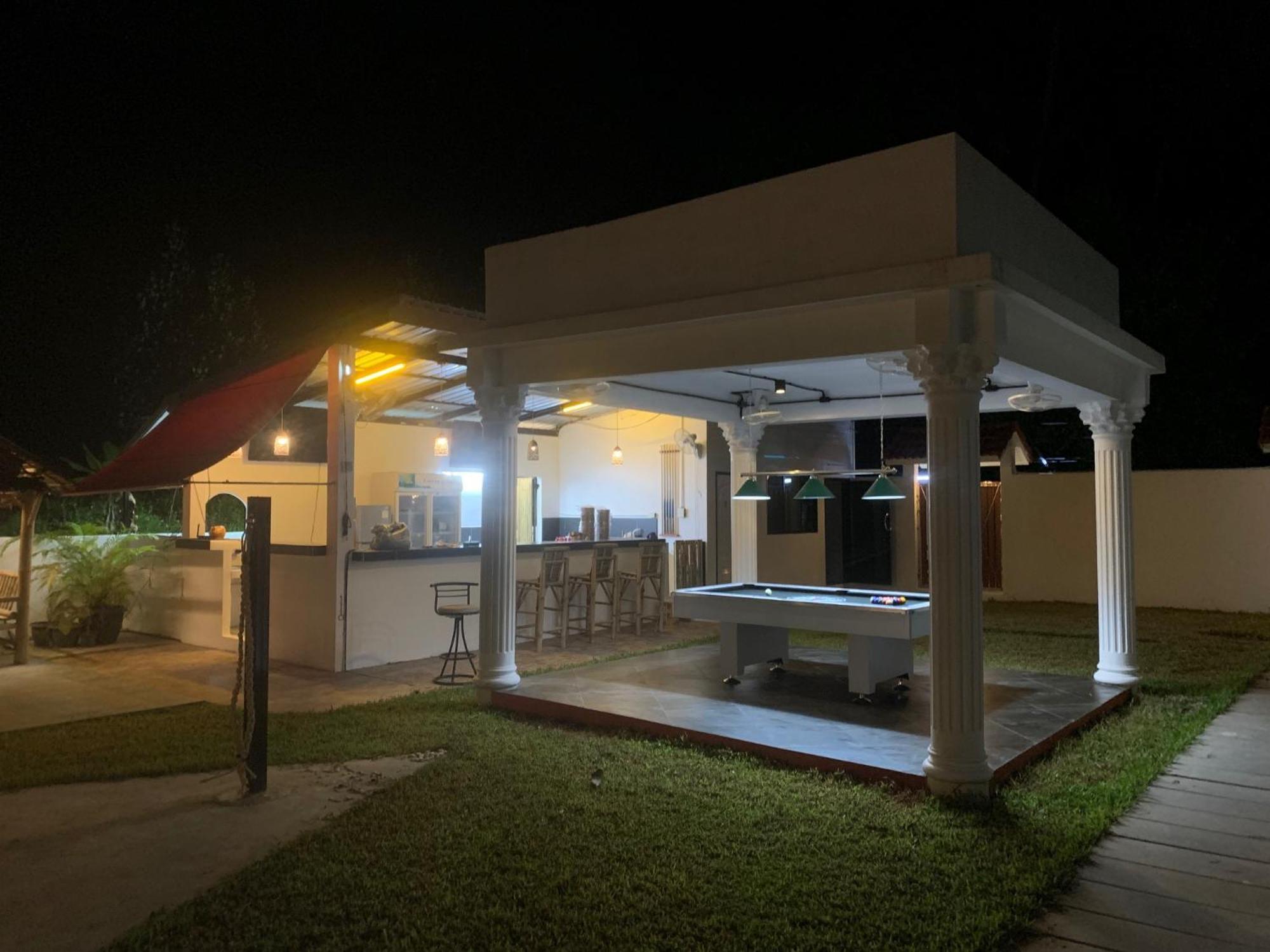 Samui Hills * Amphoe Koksamui
